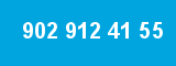 902 912 41 55 902 912 41 55